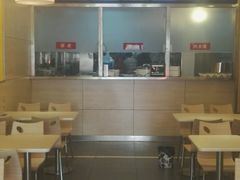 -秦镇史玉林凉皮(翡丽城店)