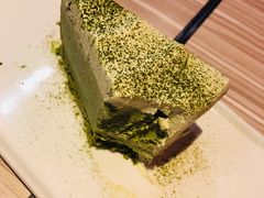 -必胜客(WOW株洲中鸿店)