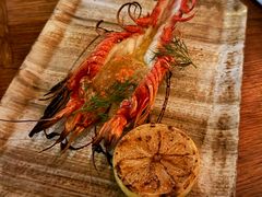 -THE CANNERY&JUJU 新鲜海鲜·牛排美食酒廊