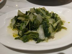 -南京金牛湖巨碗鱼头
