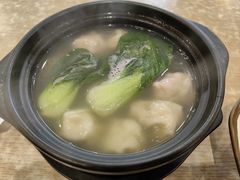 -老上海里弄味道(知春路店)