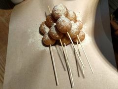 -费大厨辣椒炒肉(万家丽一店)