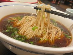 -海天楼中餐厅(吴宫泛太平洋酒店)