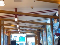 -味千拉面(惠州淡水嘉信茂广场分店)