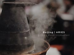 -天桥老金涮肉(牛街店)