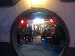 -前门张记涮肉(前门店)