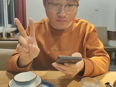 -直隶安家牛肉罩饼(新石店)