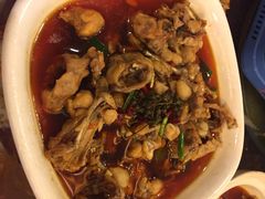艳阳天酒家(五里新村店)-艳阳天酒店(五里新村店)
