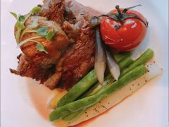 -杭州逸酒店(西湖武林店)