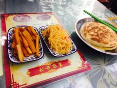 -夏家合汁(天润花园小区店)