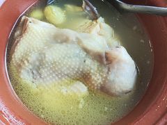 -妈妈传炖品(双林店)