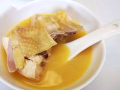 -红门金汤·港式火锅(英皇集团中心店)