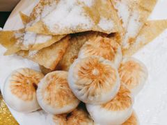 -清真军邺·金富苑肥牛(石坡街旗舰店)