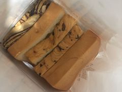 -三个叔叔手工吐司(吾悦广场店)