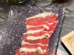 -王家渡火锅店(怀柔迎宾北路店)