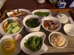 点击看大图 -馨月汇·一悦馨香月子中心(前滩店)
