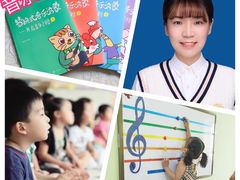 -武汉音乐学院徐东基地