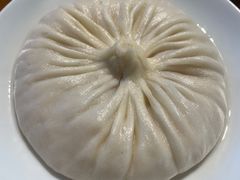 -苏小柳手作点心(控江旭辉分院)