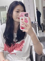 -苏豪路易士·嘉玛发廊