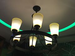 -米乐星世界KTV