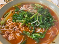 -胖媳妇烧洋芋(螺峰街总店)