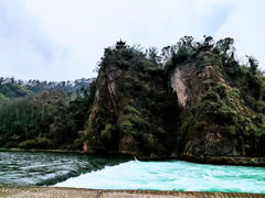 -都江堰景区