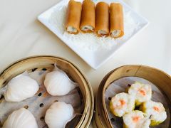 -利苑酒家(金宝店)