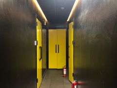 -203密室逃脱体验馆·聚会·亲子·团建(中关村店)