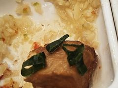 -同庆楼(大钟寺店)