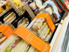 -多乐之日(五道口店)