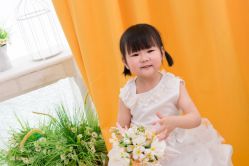 点击看大图 -金夫人婚纱摄影(忠县店)