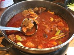 -有才叔的小馆(招商依云曲江店)