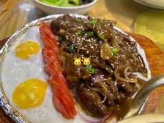 -开小灶(公望街店)