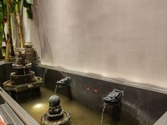 -单家老院·院子里的青岛菜(沙子口店)