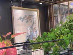-北纬39度天津宴(黑牛城道店)