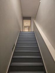 -奈瑞儿美颜塑身SPA