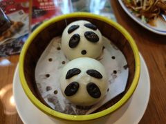 -香港新曜记茶餐厅(星耀城店)