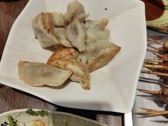 -锦尚阁烤鱼(望京新荟城店)