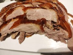 -同喜烤鸭店(光芒店)