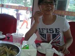 android_upload_pic-裕兴农家饭店