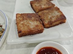 -味友·厦门味(和平码头店)