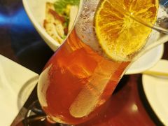 -blue frog蓝蛙(长泰广场店)