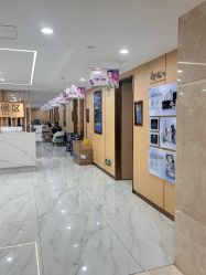 -南京康美美容医院·旗舰店