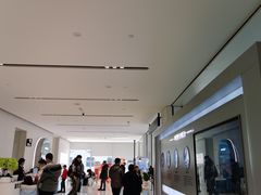 -东北大学附属辽宁爱尔眼科医院