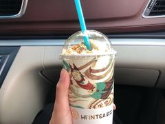 -欢饮(王府井总店)