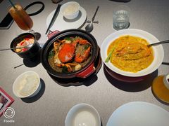 -BetterThai 泰加(苏州中心店)