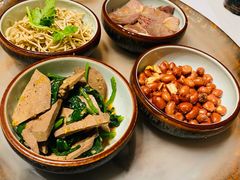 -阿五黄河大鲤鱼(海尚店)