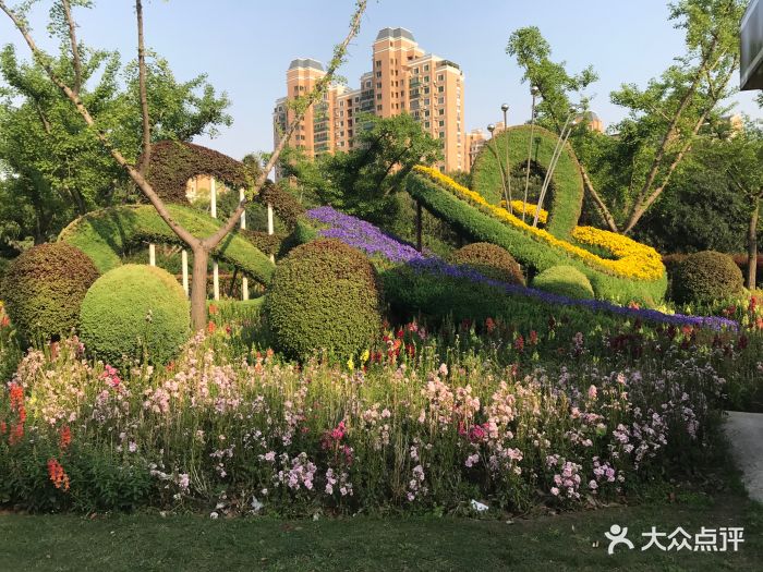 中房金谊广场图片 - 第92张