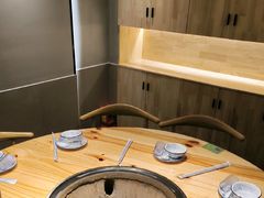 -和晟shèng铁锅炖·东北菜(南山店)