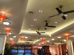 -丰鲤楼•闽南茶楼(仟禧汇店)
